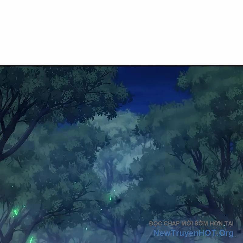 Chapter 20 - Trang 203