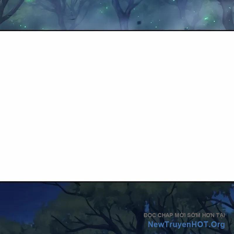 Chapter 20 - Trang 204