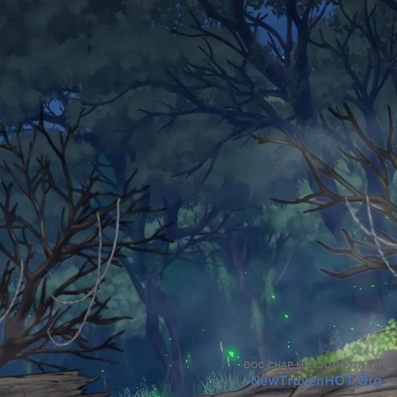 Chapter 20 - Trang 205