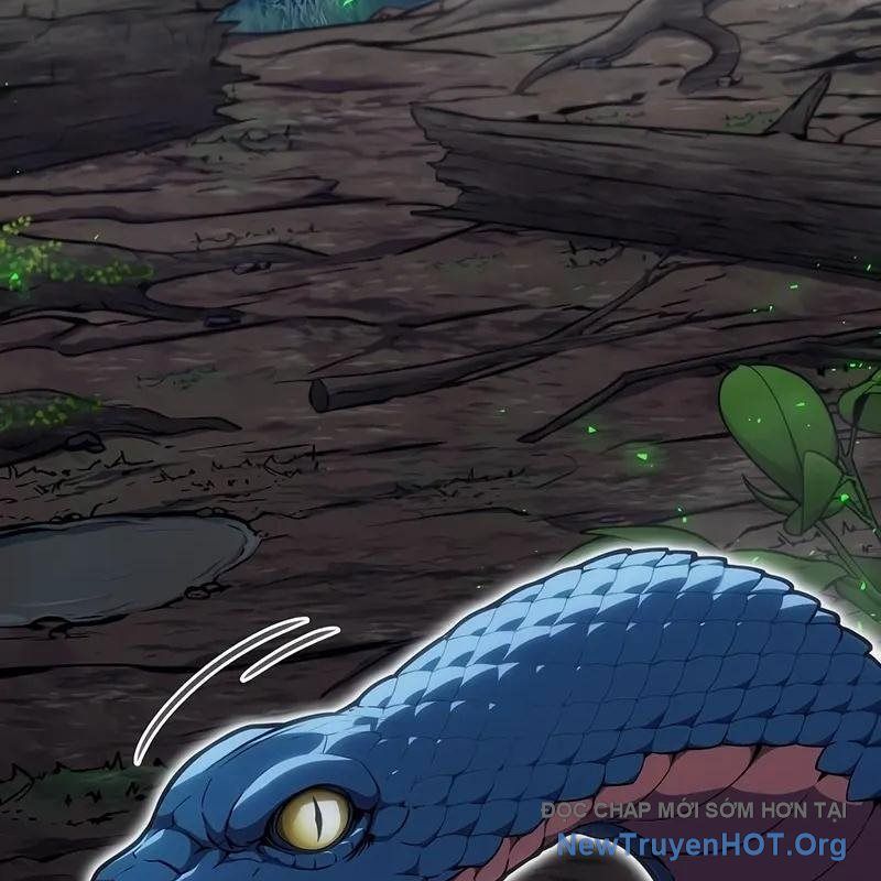 Chapter 20 - Trang 206