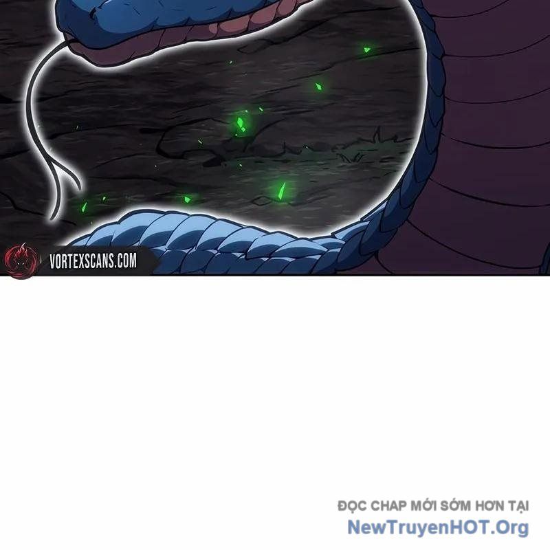 Chapter 20 - Trang 207