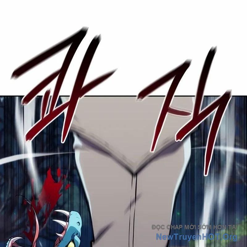 Chapter 20 - Trang 208