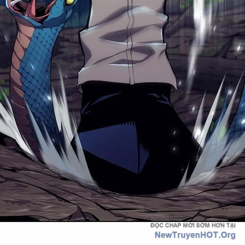 Chapter 20 - Trang 209