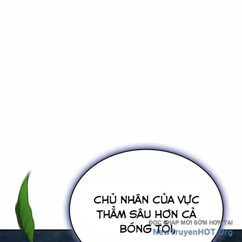 Chapter 20 - Trang 210