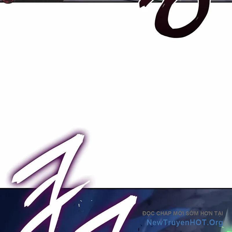 Chapter 20 - Trang 22