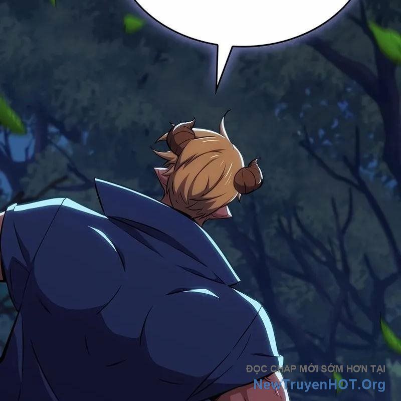Chapter 20 - Trang 211