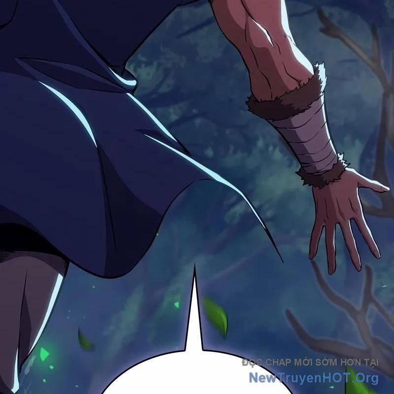 Chapter 20 - Trang 212