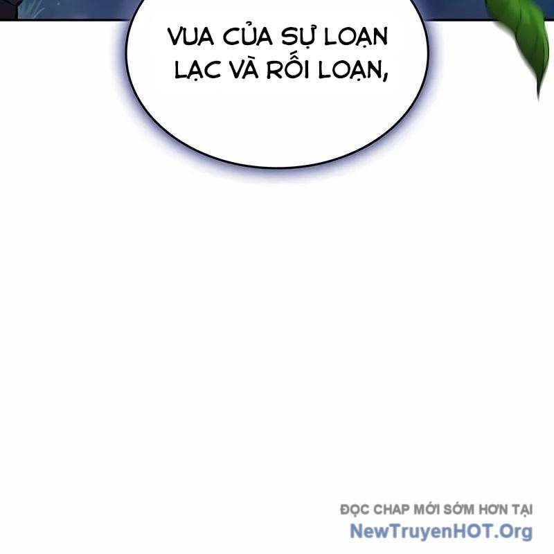Chapter 20 - Trang 213