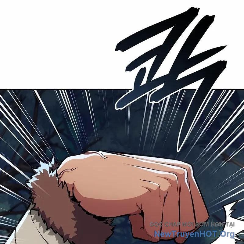 Chapter 20 - Trang 214