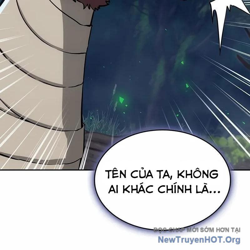 Chapter 20 - Trang 215