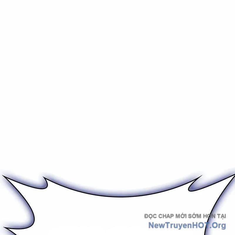 Chapter 20 - Trang 216