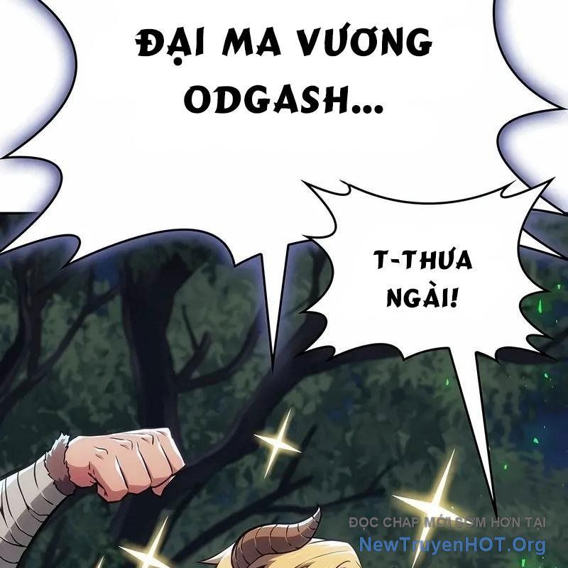 Chapter 20 - Trang 217