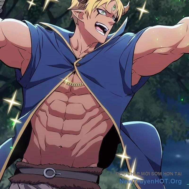Chapter 20 - Trang 218
