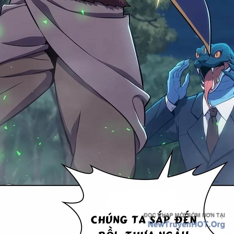 Chapter 20 - Trang 219