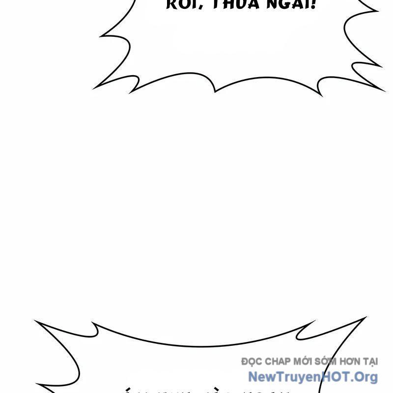 Chapter 20 - Trang 220