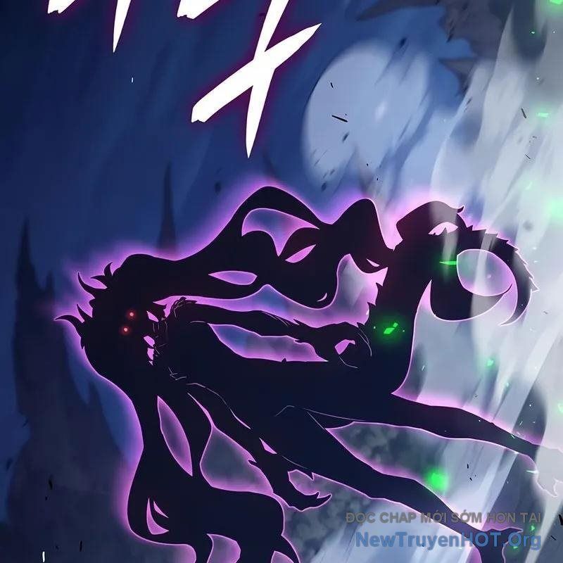 Chapter 20 - Trang 23