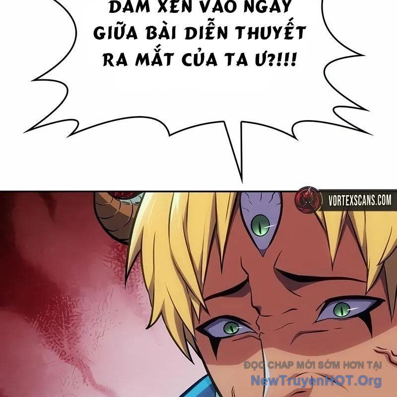 Chapter 20 - Trang 221