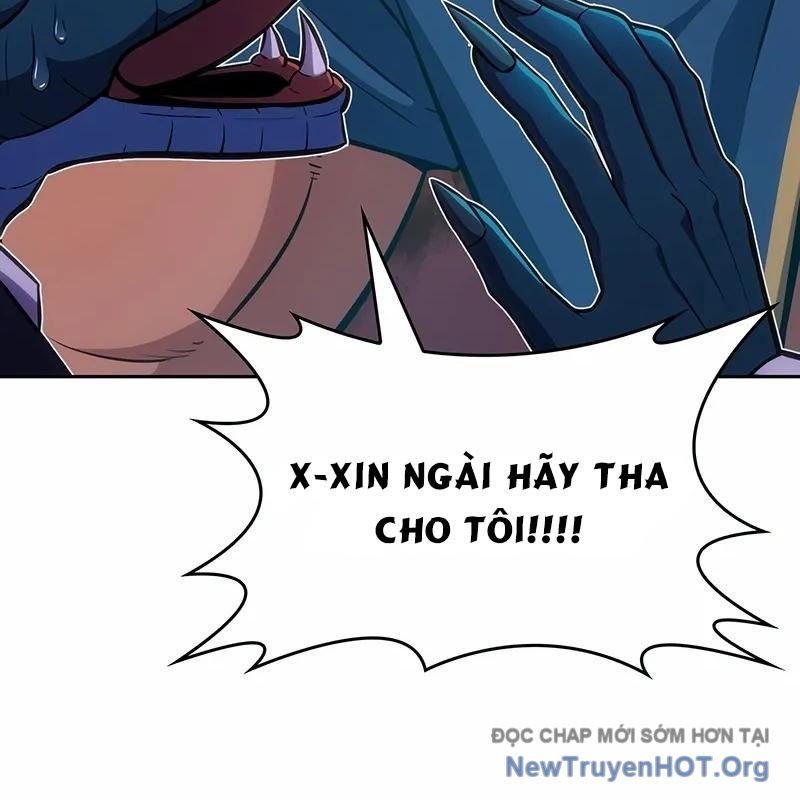 Chapter 20 - Trang 223