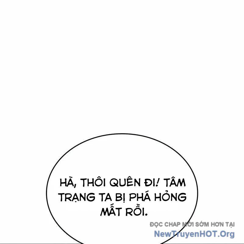 Chapter 20 - Trang 224
