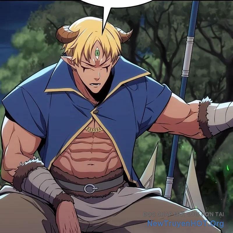 Chapter 20 - Trang 225