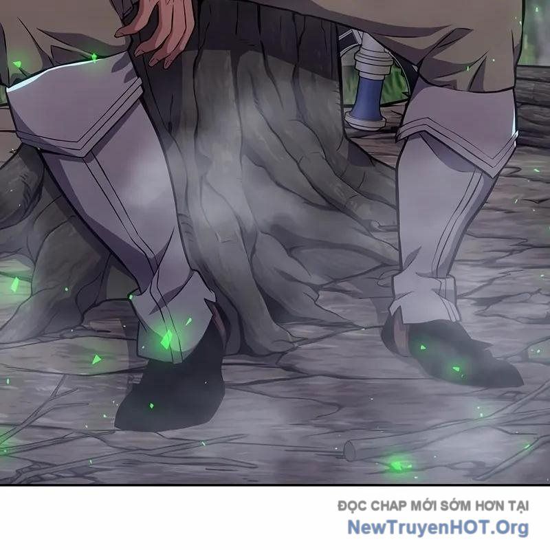 Chapter 20 - Trang 226
