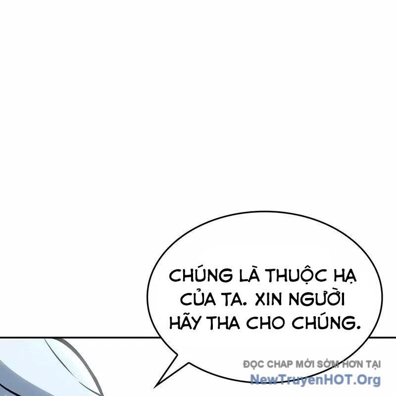 Chapter 20 - Trang 227