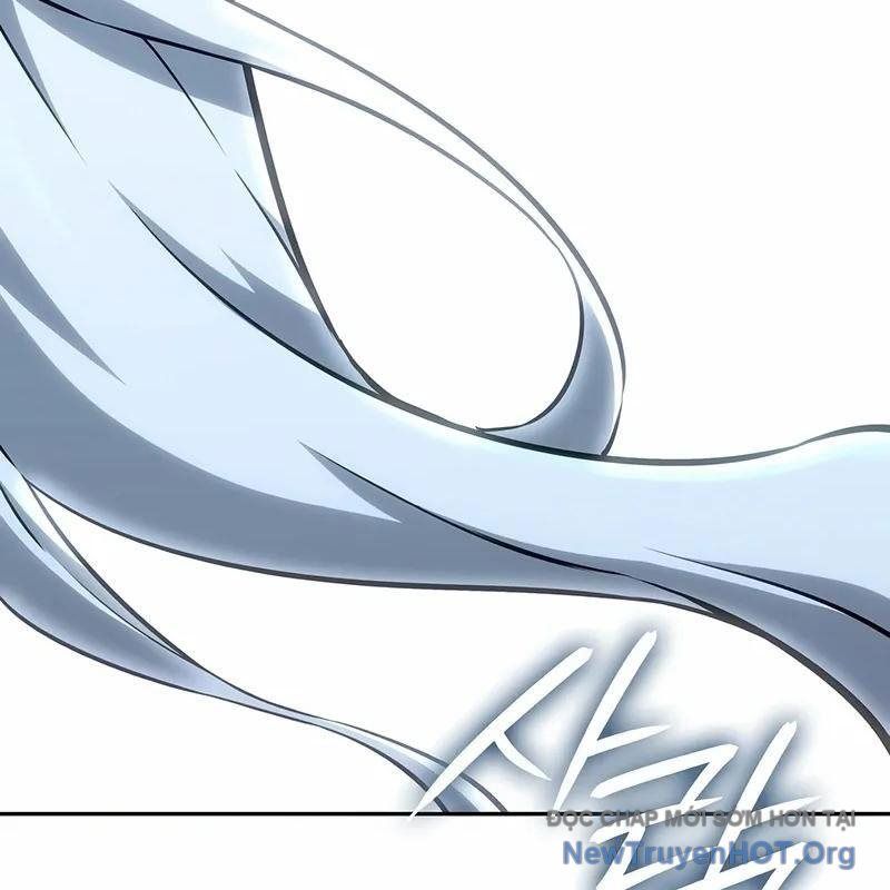Chapter 20 - Trang 228