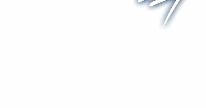 Chapter 20 - Trang 229