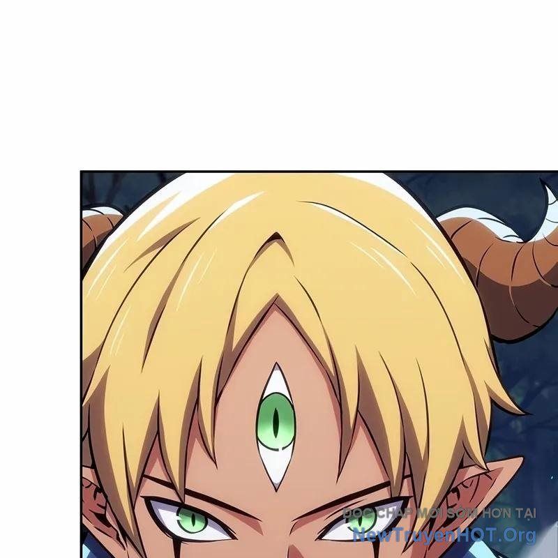Chapter 20 - Trang 230