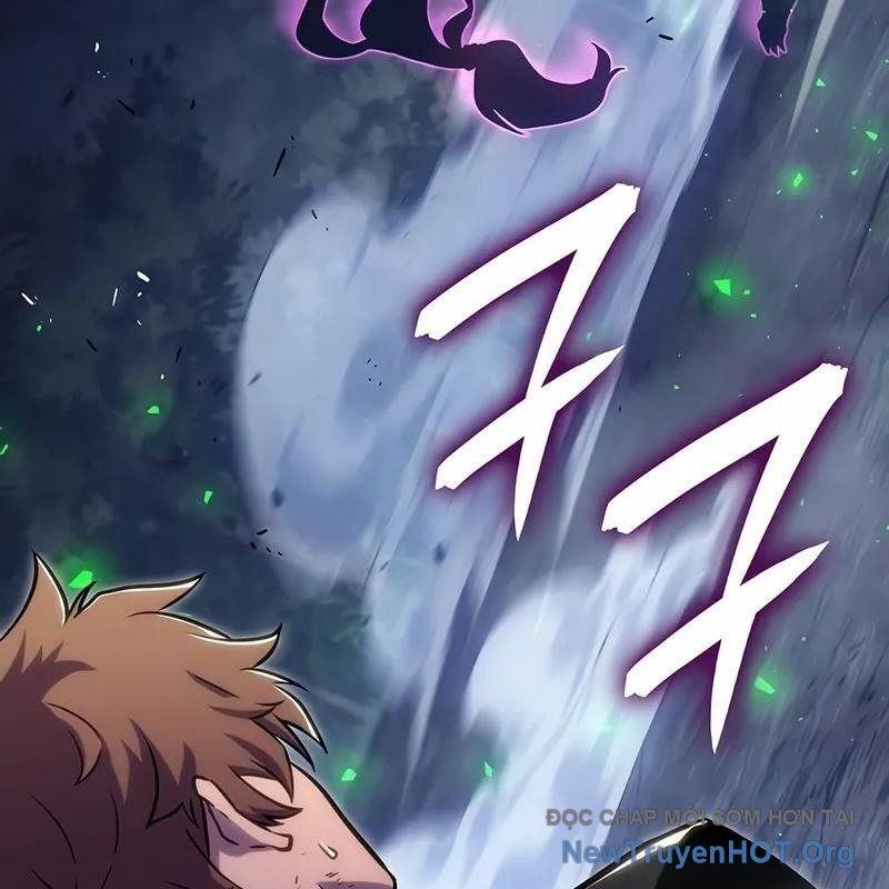Chapter 20 - Trang 24