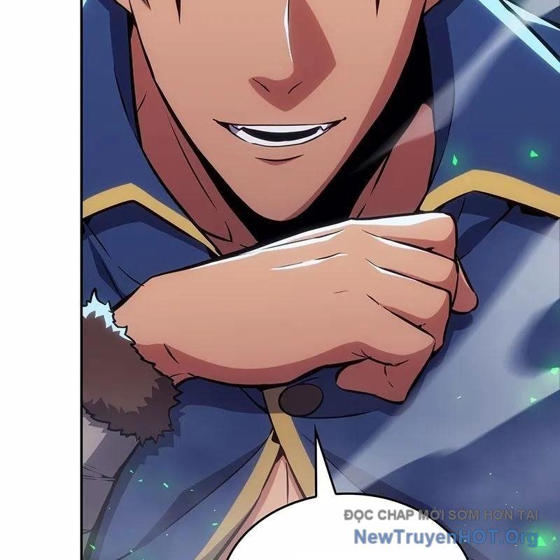 Chapter 20 - Trang 231