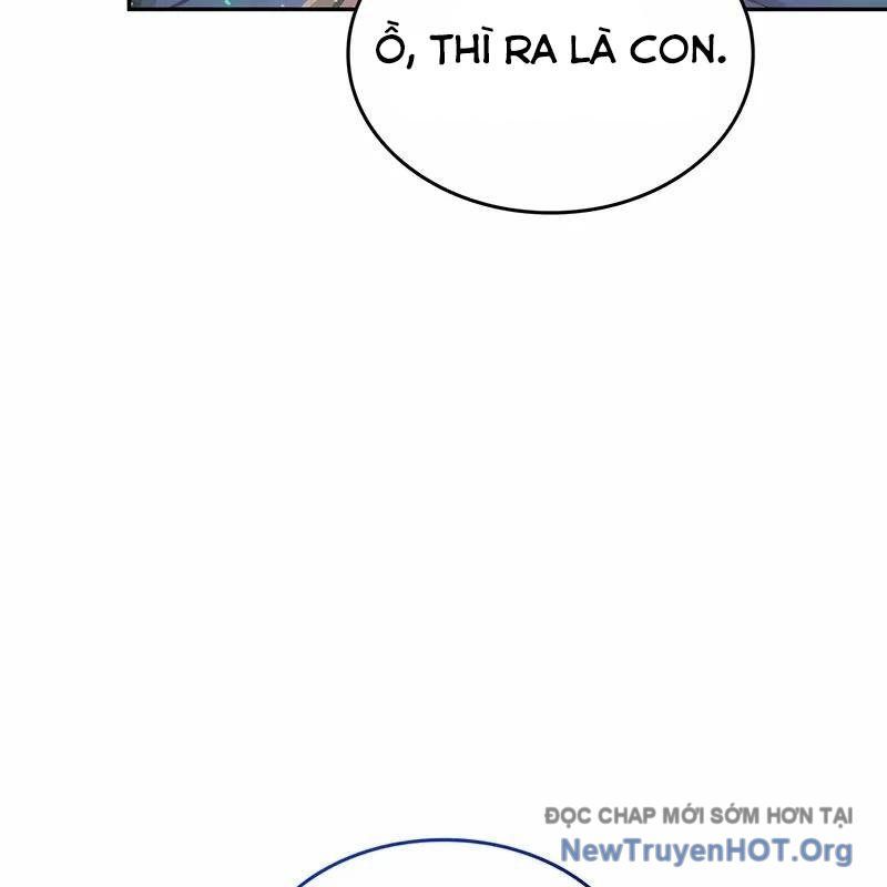 Chapter 20 - Trang 232