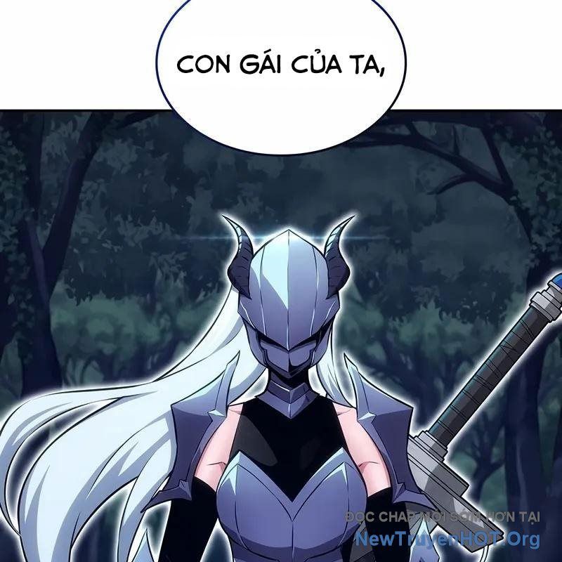 Chapter 20 - Trang 233