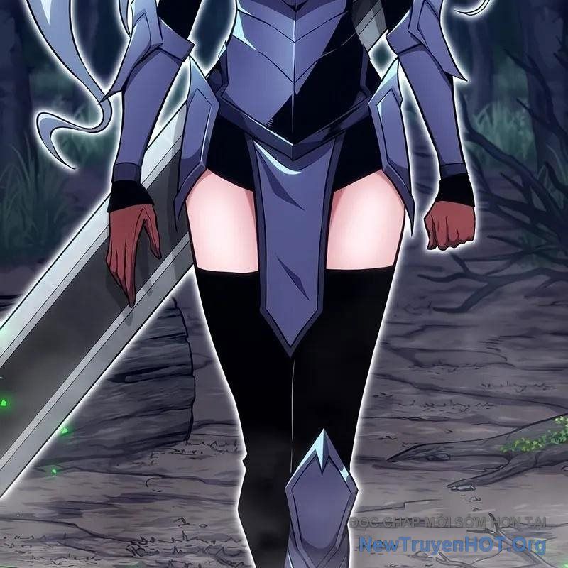 Chapter 20 - Trang 234