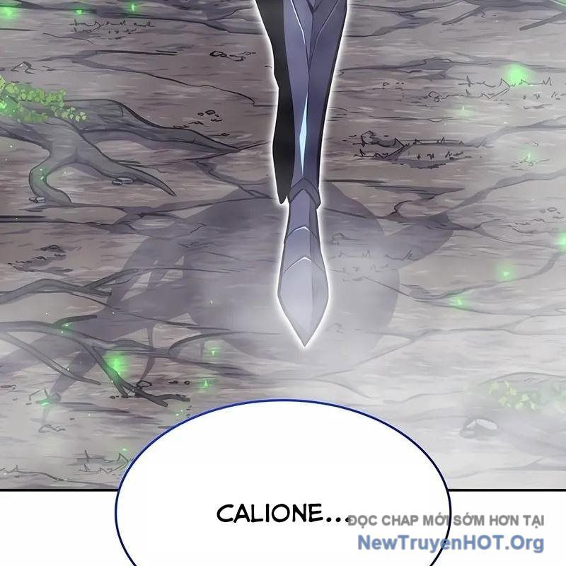 Chapter 20 - Trang 235