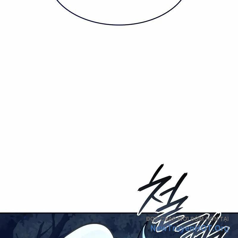 Chapter 20 - Trang 236