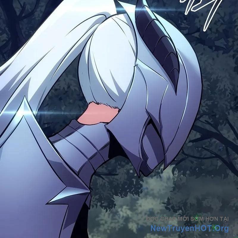 Chapter 20 - Trang 237