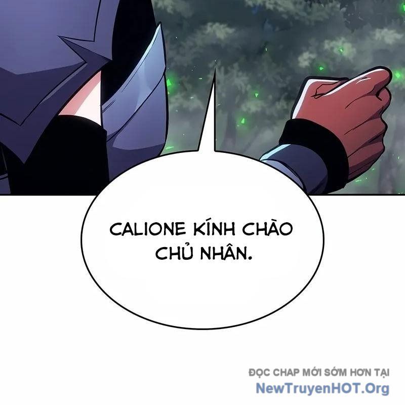 Chapter 20 - Trang 238