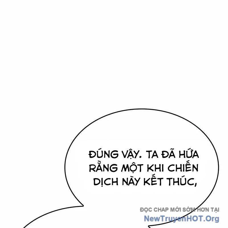 Chapter 20 - Trang 239
