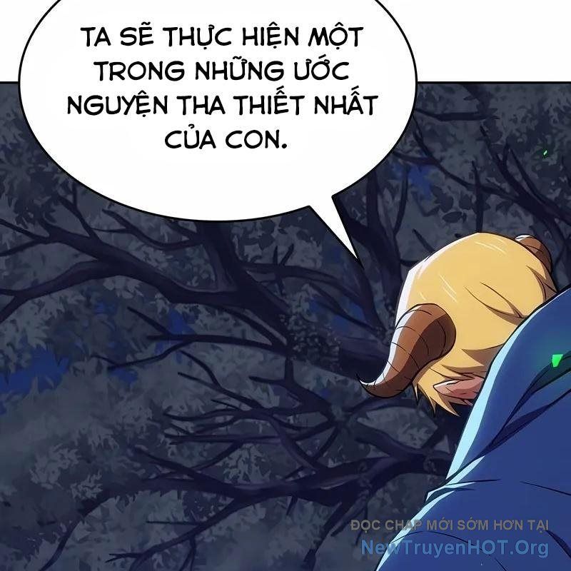 Chapter 20 - Trang 240