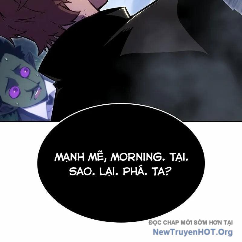 Chapter 20 - Trang 25