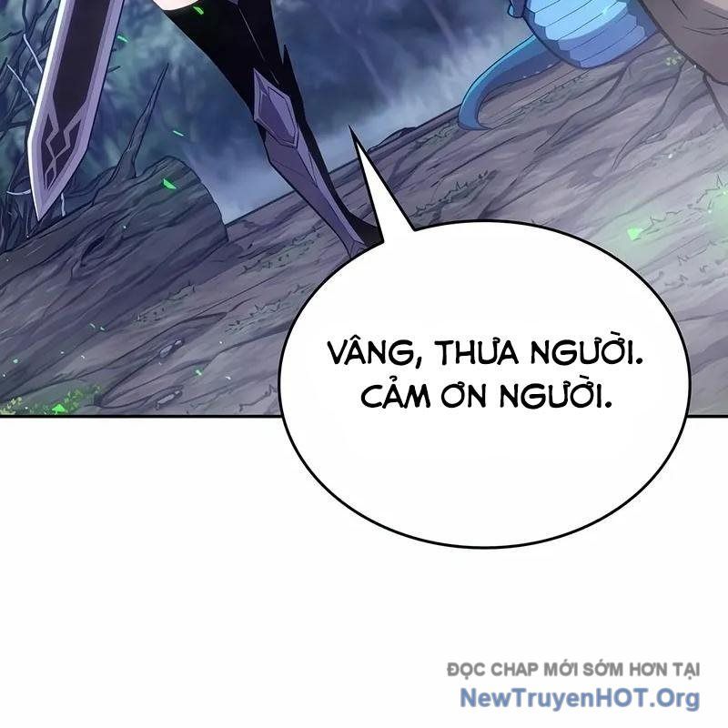 Chapter 20 - Trang 242