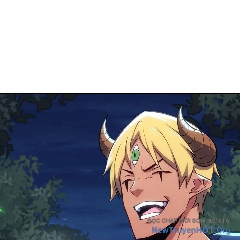 Chapter 20 - Trang 243