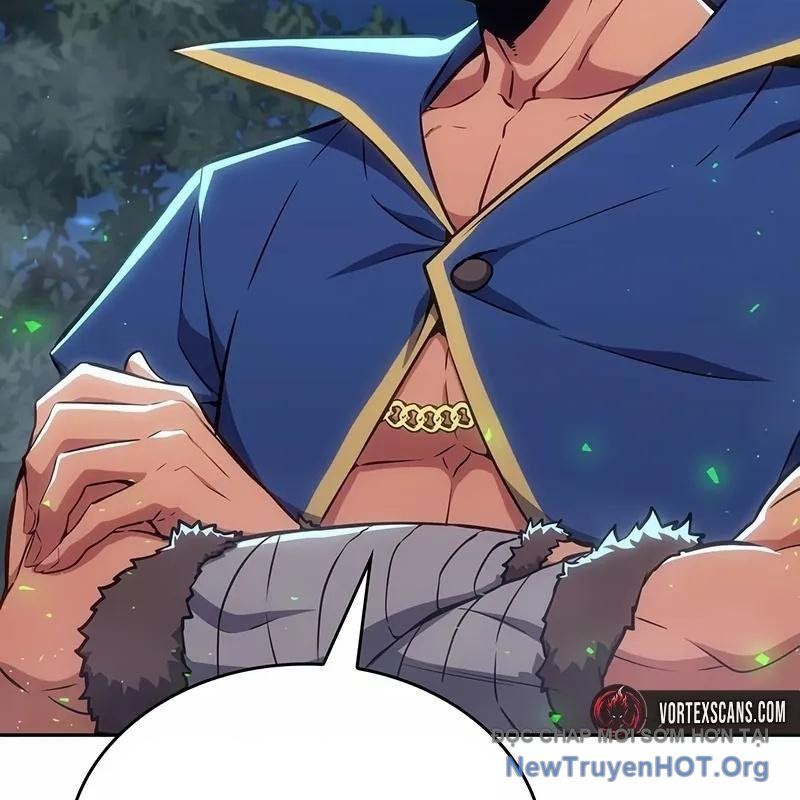 Chapter 20 - Trang 244