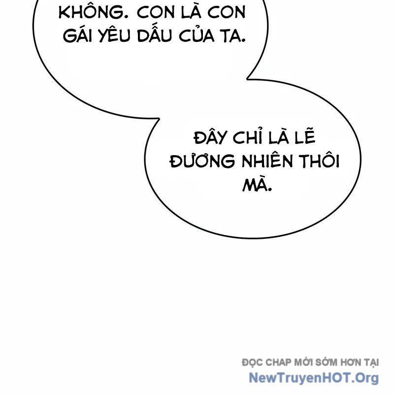Chapter 20 - Trang 245