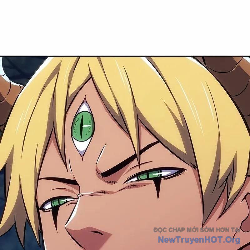 Chapter 20 - Trang 246