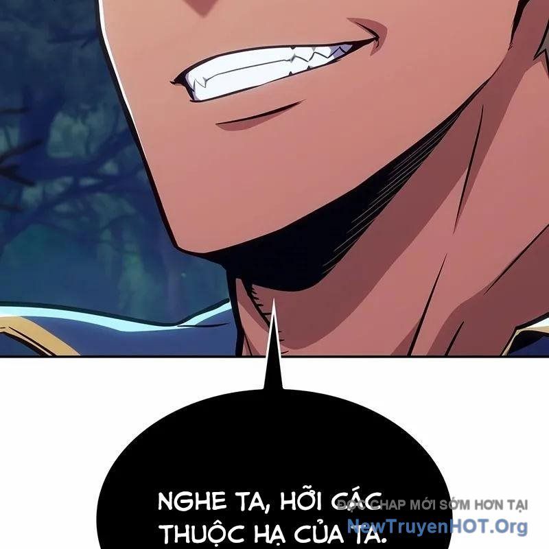 Chapter 20 - Trang 247