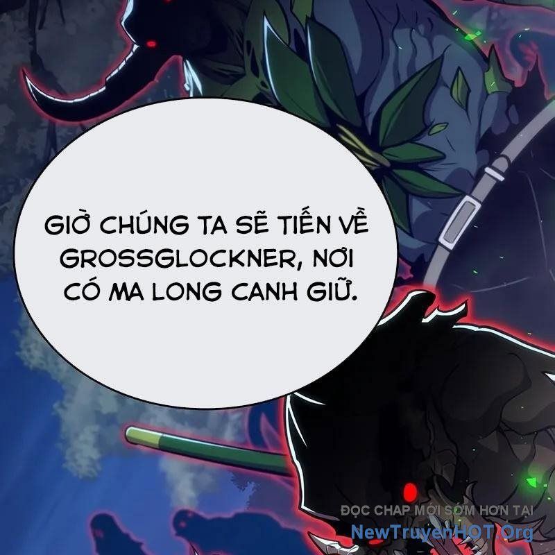 Chapter 20 - Trang 249