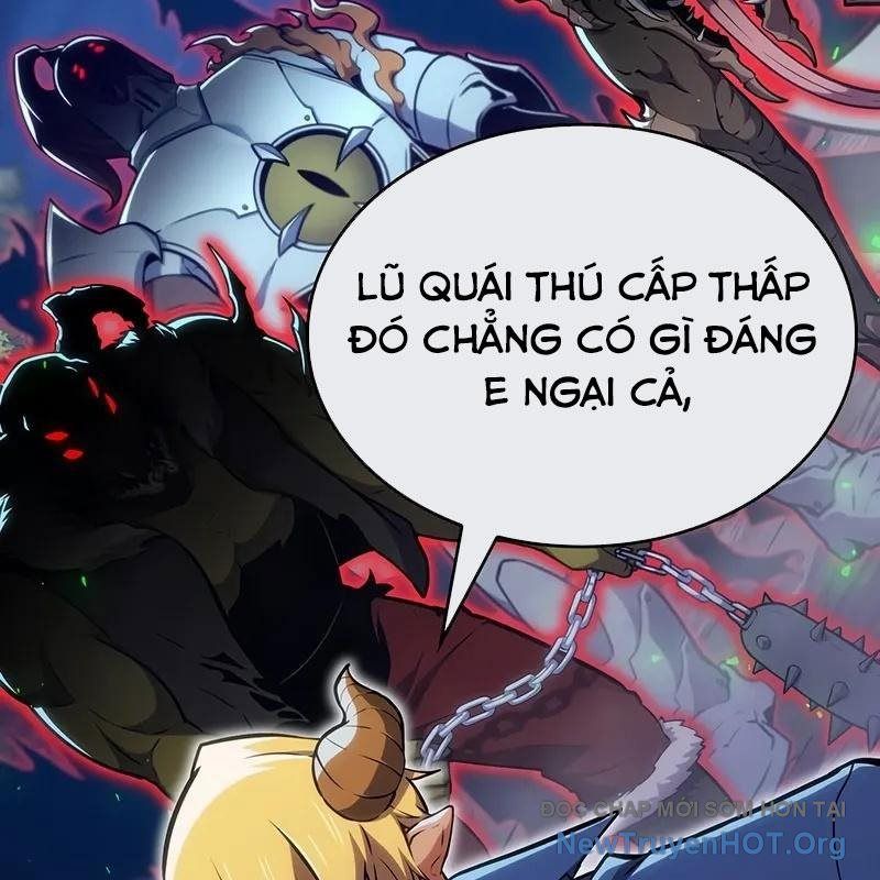 Chapter 20 - Trang 250