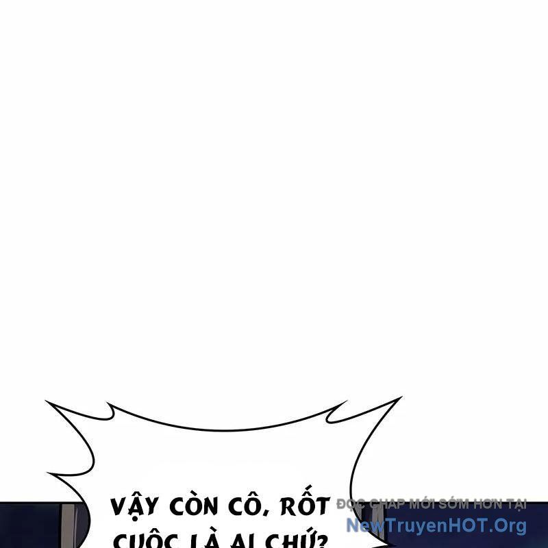 Chapter 20 - Trang 26